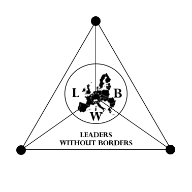leaders without borders