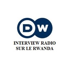 interview radio