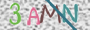 Code Anti-spam